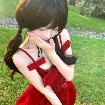 天使与怨灵