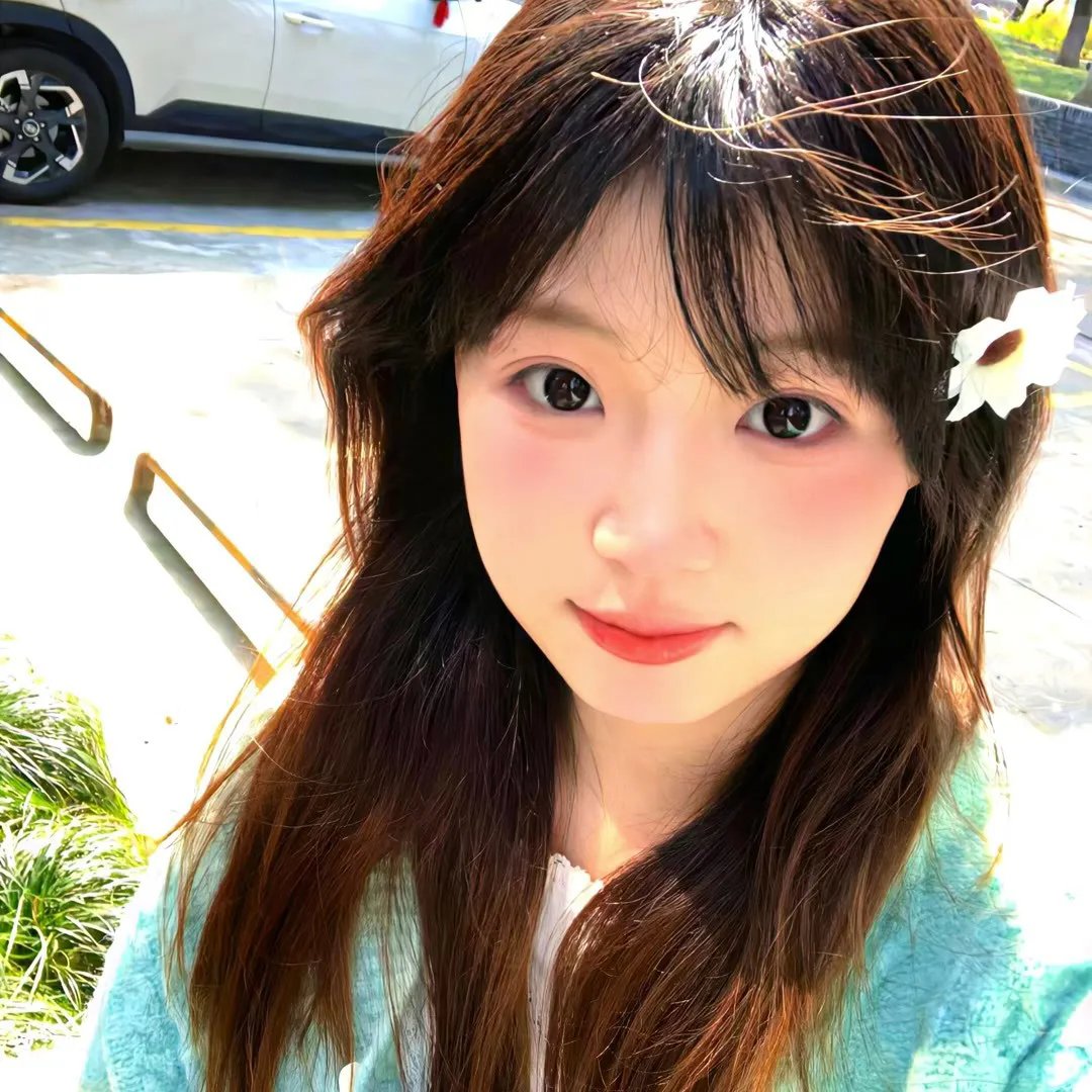报告班长5：女兵报到