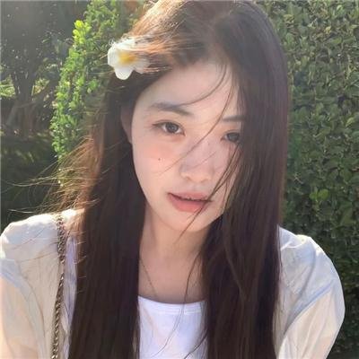 勇者的故事