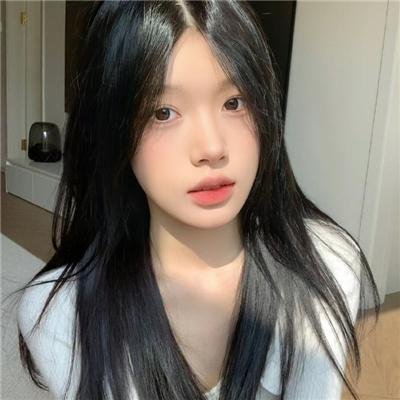 超感应频率