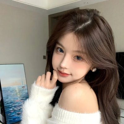 热爱十七