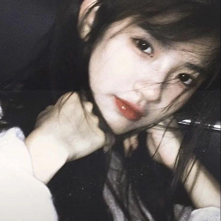 阿飞
