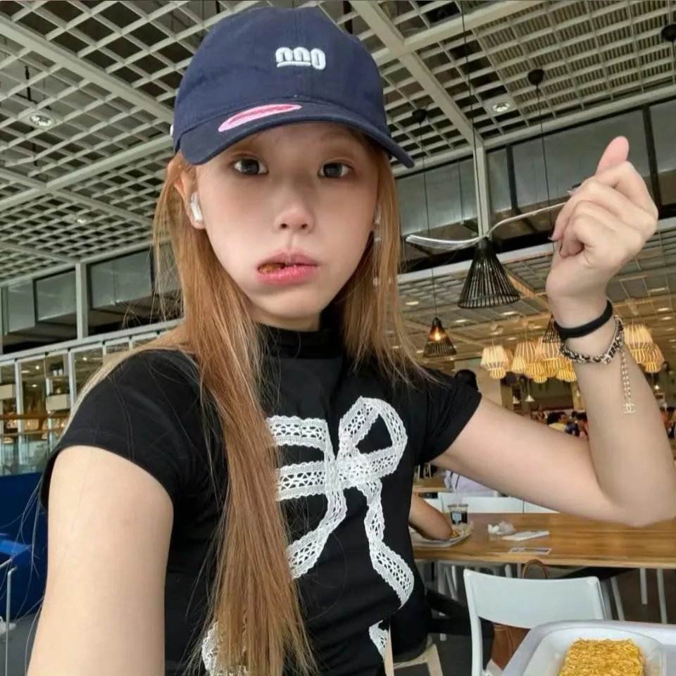 卡佩拉 你的城市
