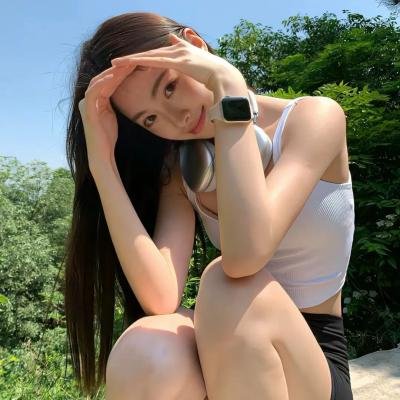 换乘恋爱第三季