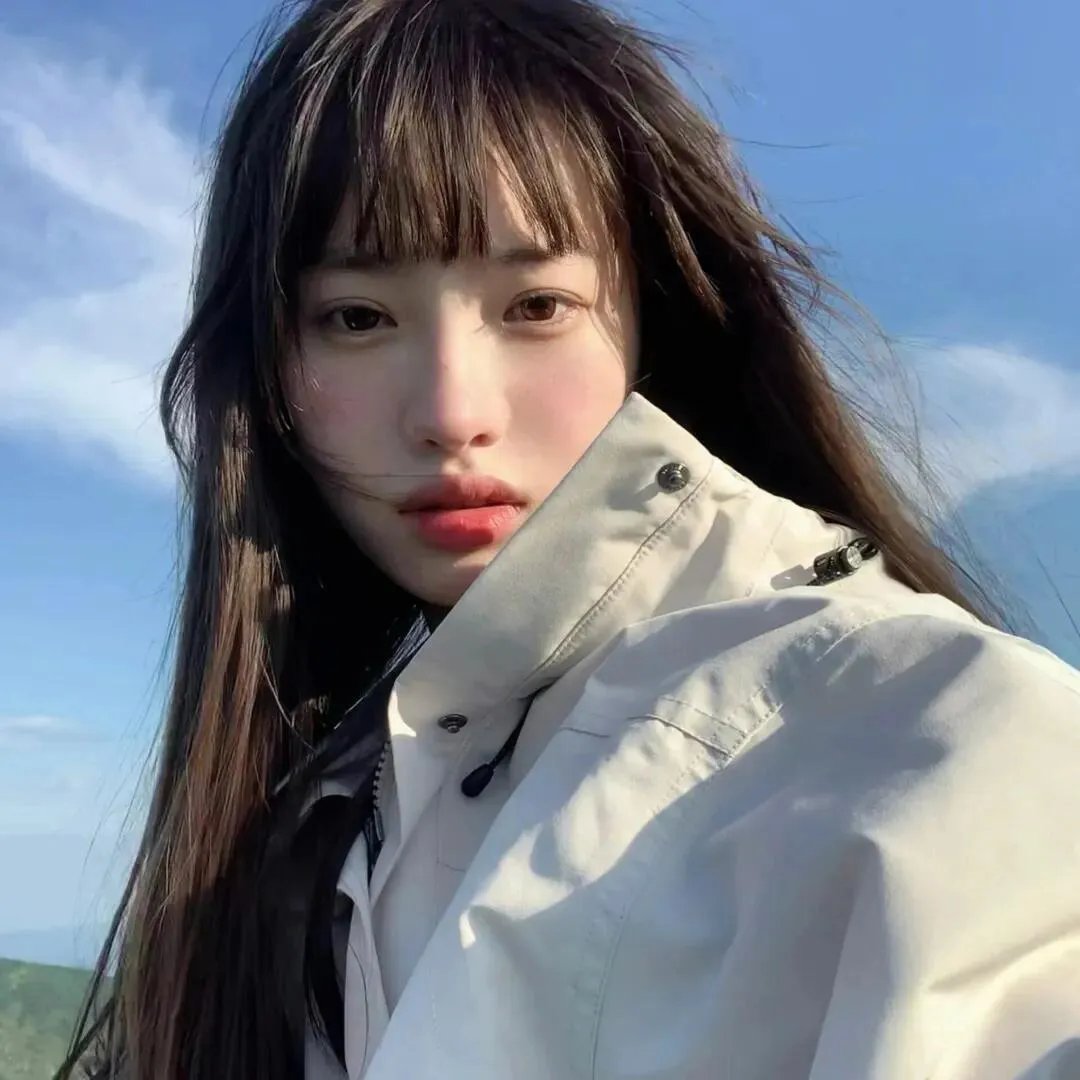 舌害