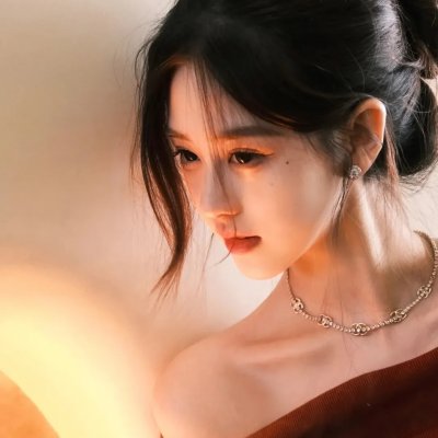 新埃及艳后