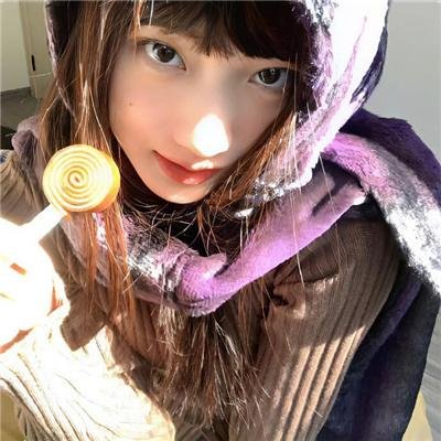 欲望过程
