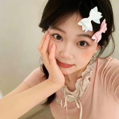 阿姆齐亚·金的竞争对手