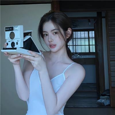 真假三莎伦
