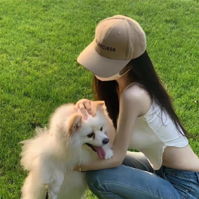 妓女。演员。皮条客