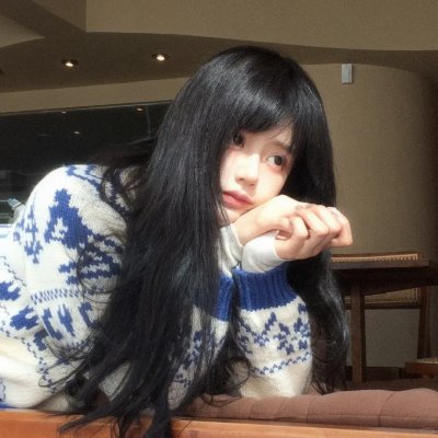 秘恋惊魂