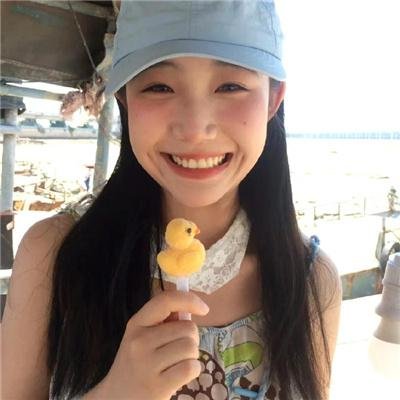 嗨！营业中第三季