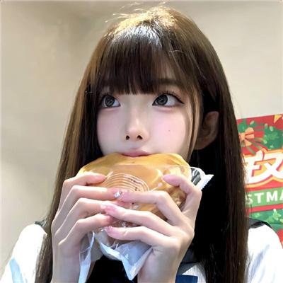 小号手