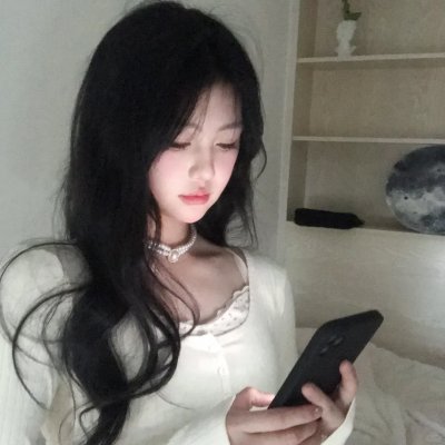 偶然暴富