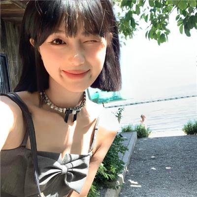 双重间谍