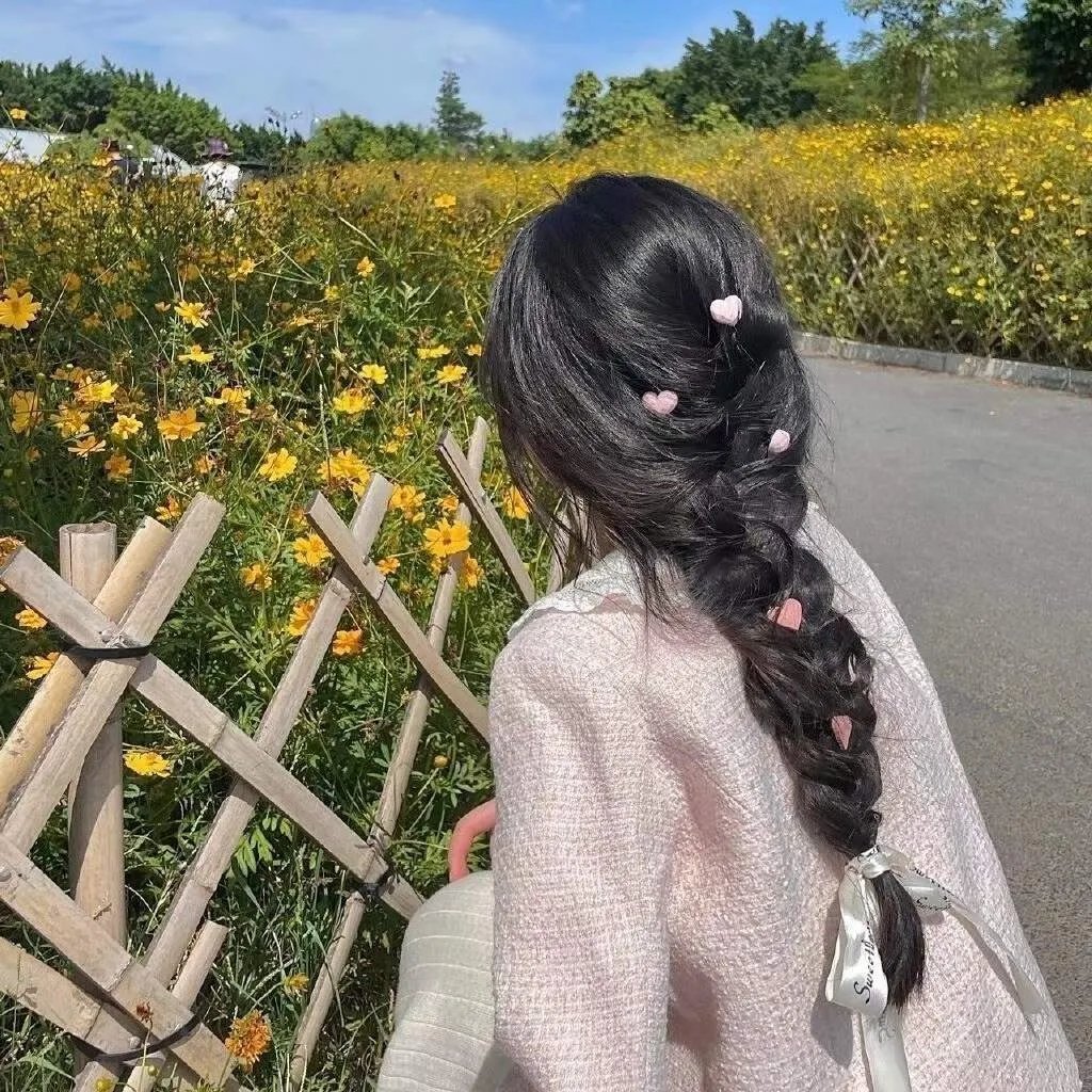 小木偶奇遇记