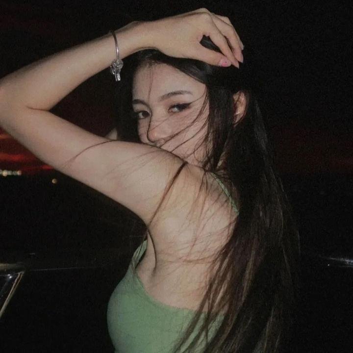 诱惑与遗弃