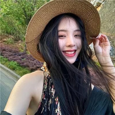 花红花火