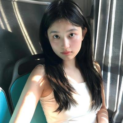 凝视者