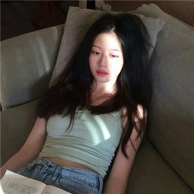 朋友永远是朋