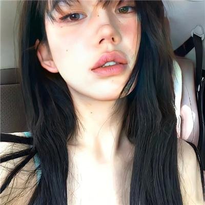 我的野蛮画家