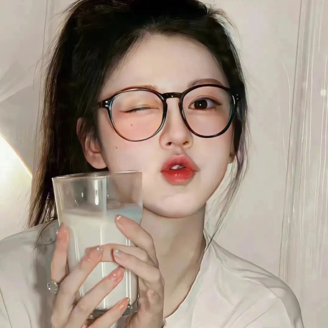 囧贼
