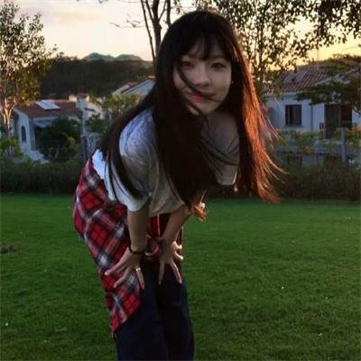 科西嘉兄弟
