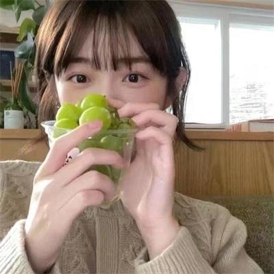 瑶池凤舞