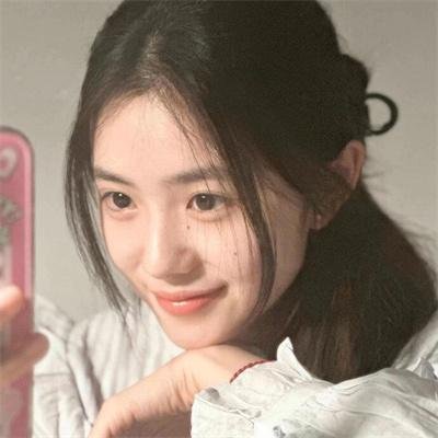 美丽的囚徒