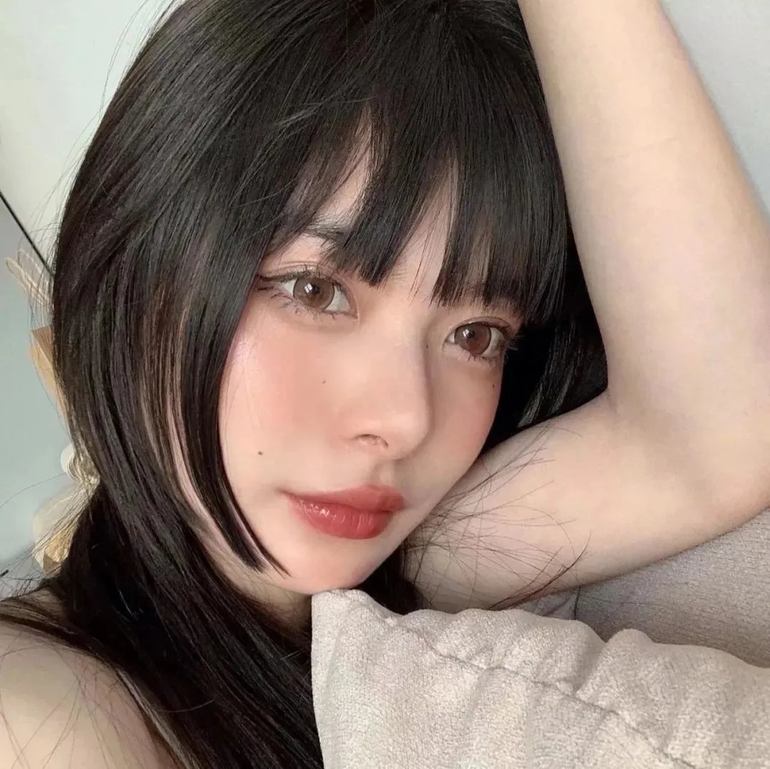 随机人质